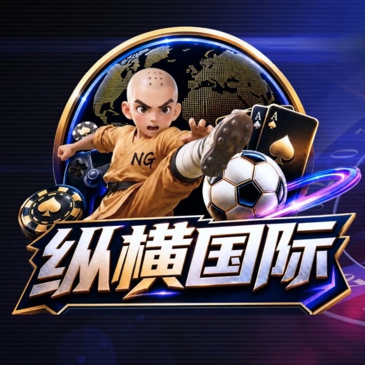icon